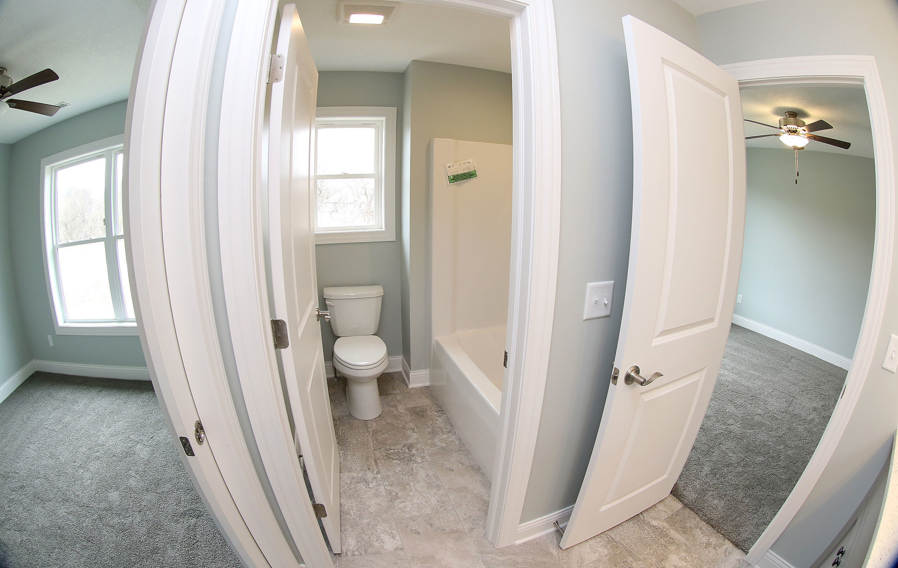 040618-Home-Tour-St-Ann-Drive-025